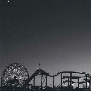 Meet your Posher, Jocelyn